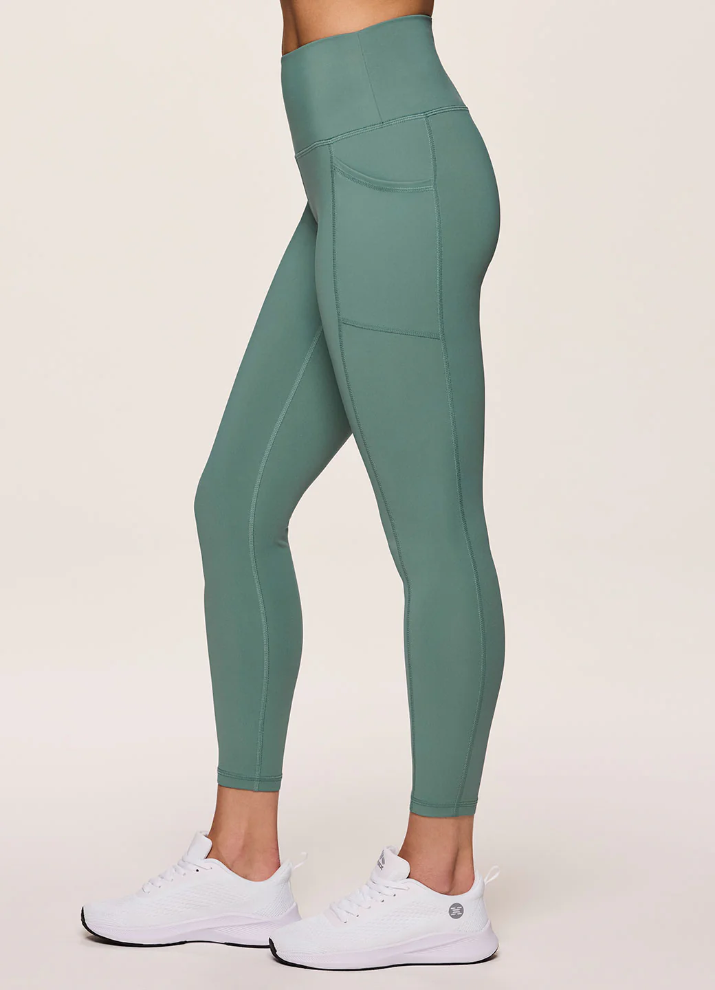 Tech Flex Ultra Hold 7/8 Legging - Image 52