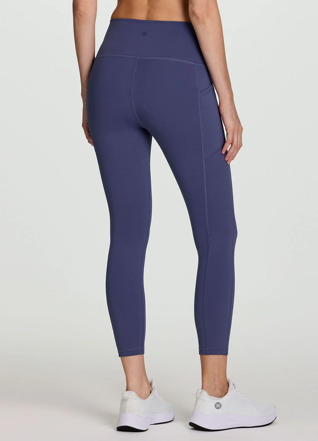 Tech Flex Ultra Hold 7/8 Legging - Image 55