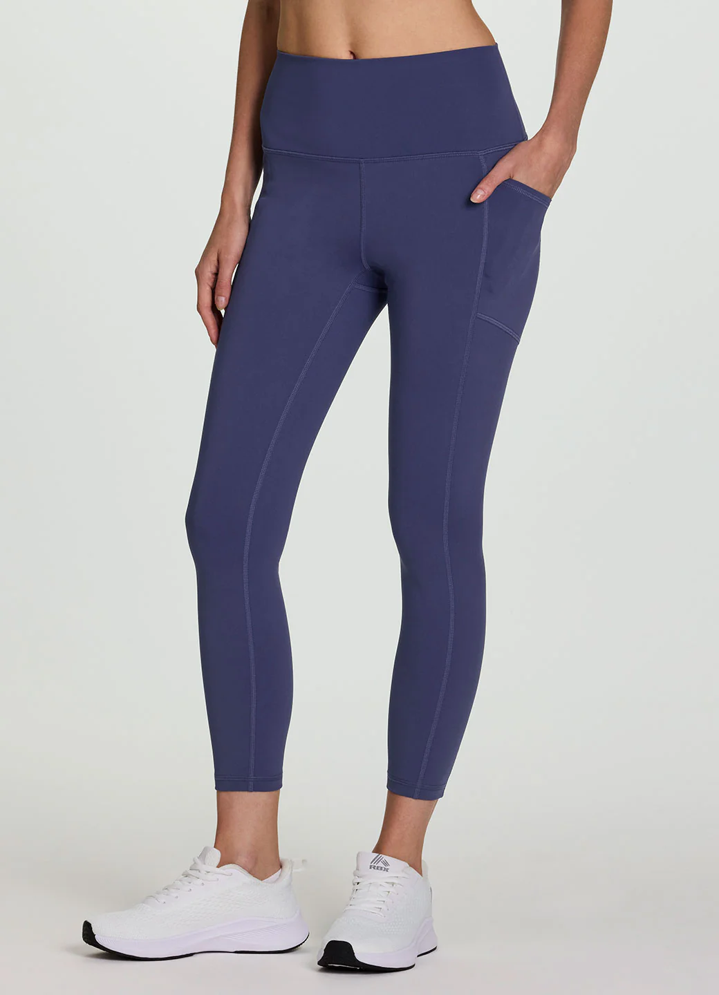 Tech Flex Ultra Hold 7/8 Legging - Image 56