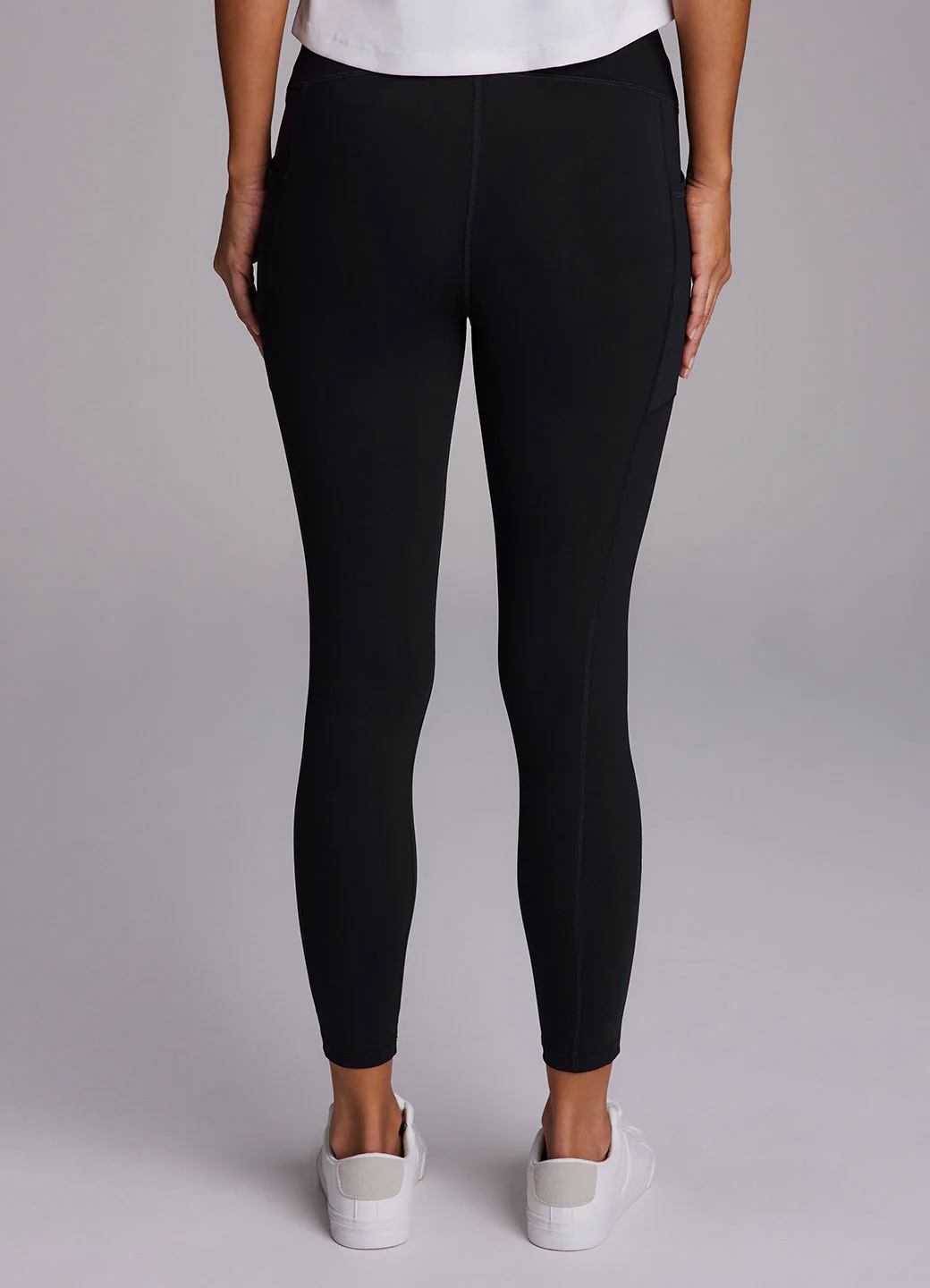 Tech Flex Ultra Hold 7/8 Legging - Image 61