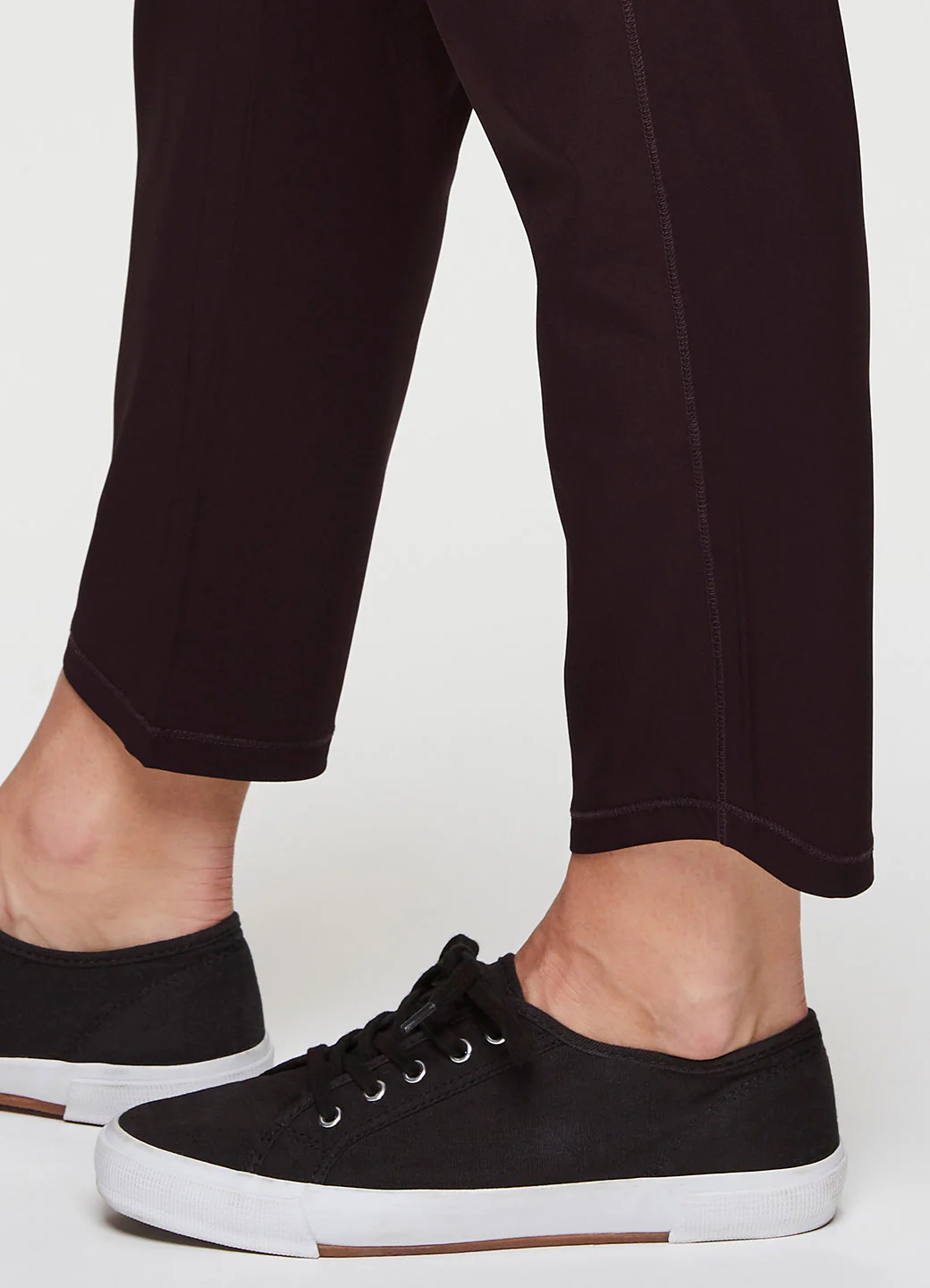 Prime Weekend Ankle Pant - Image 15
