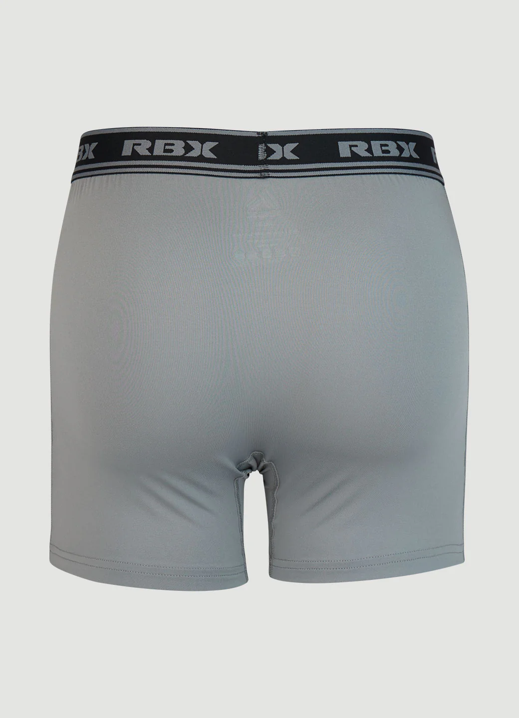 Quick Dry Boxer Briefs 4-Pack - Image 4