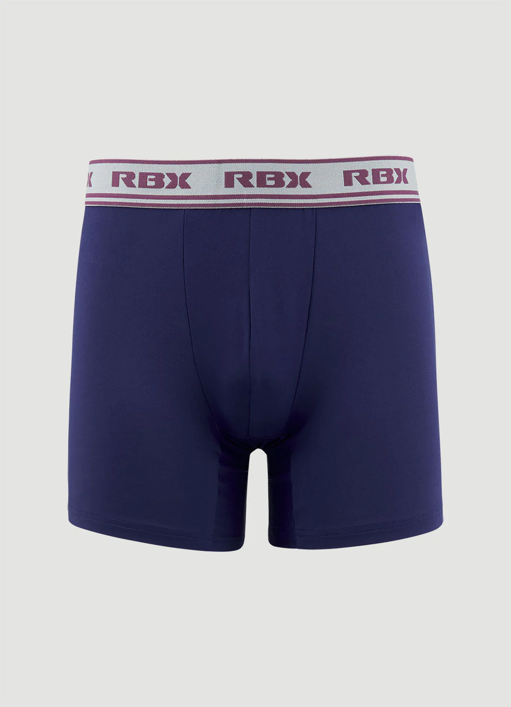 Quick Dry Boxer Briefs 4-Pack - Image 2