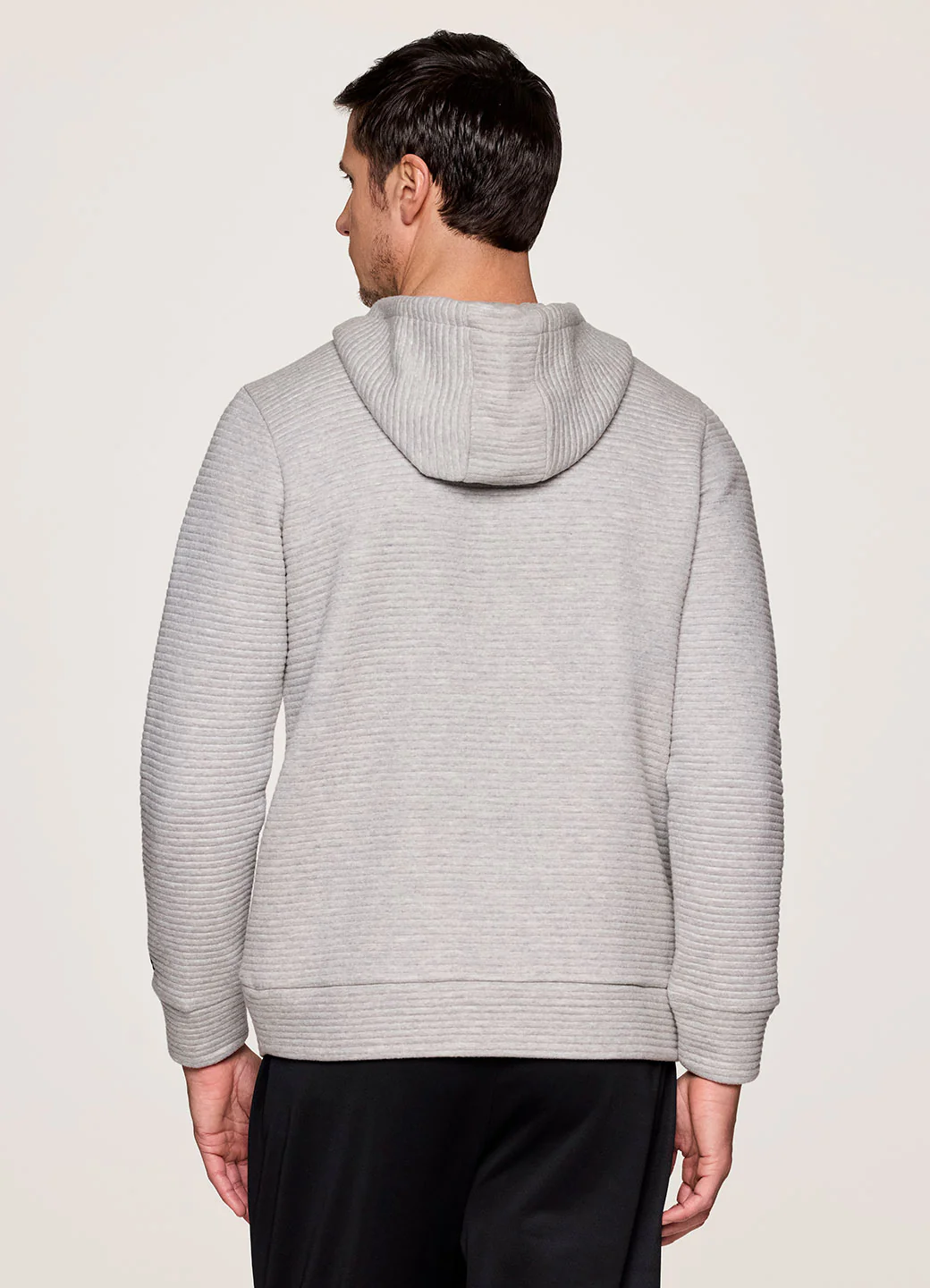Recovery Day Hoodie - Image 10