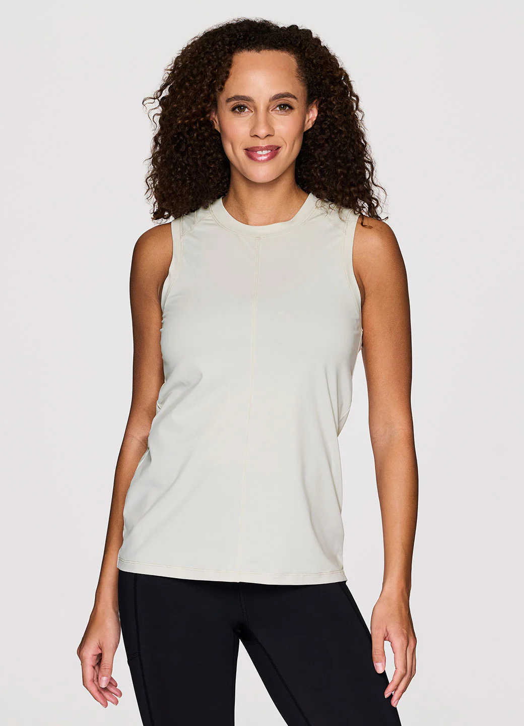 Run It Out Tank - Image 11