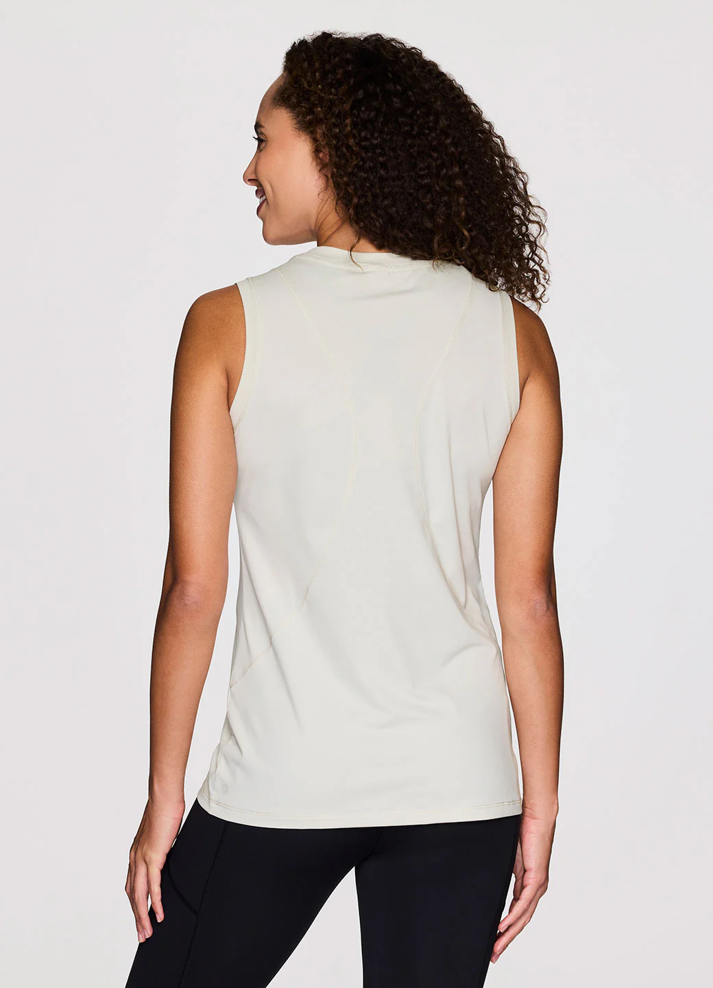 Run It Out Tank - Image 12