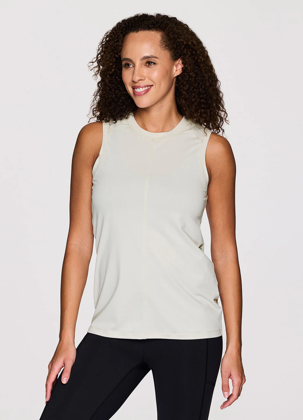 Run It Out Tank - Image 13