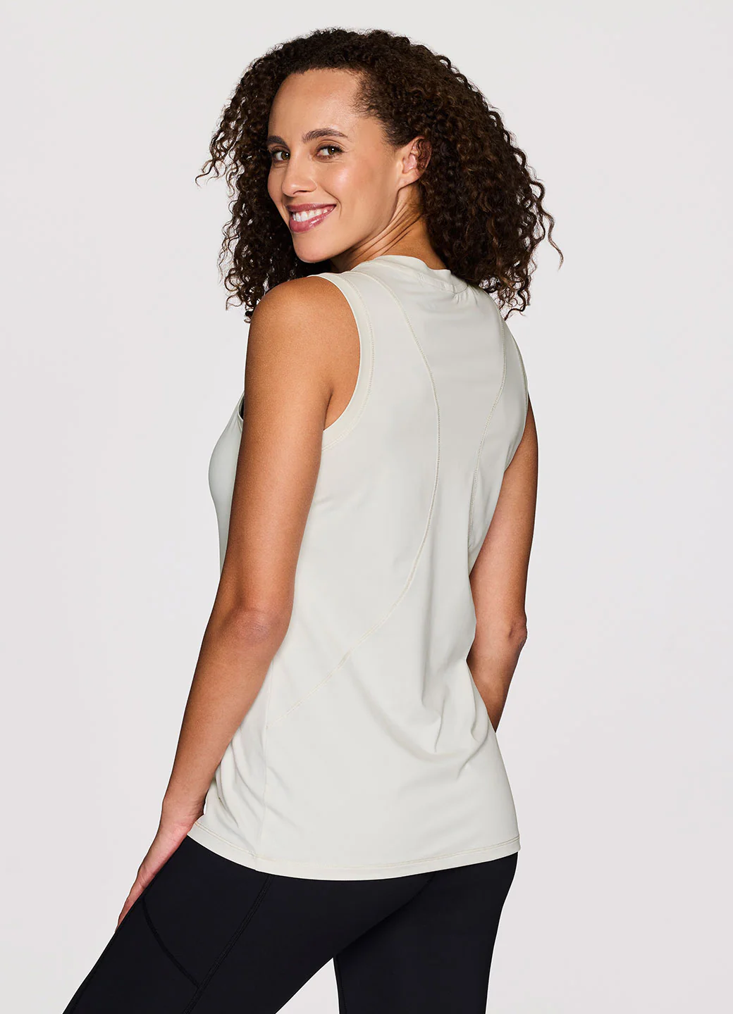 Run It Out Tank - Image 14
