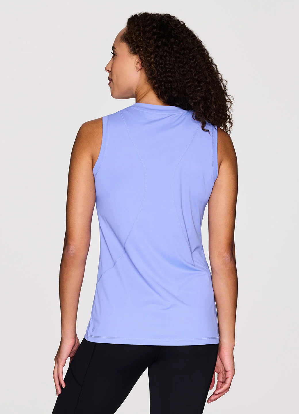 Run It Out Tank - Image 2