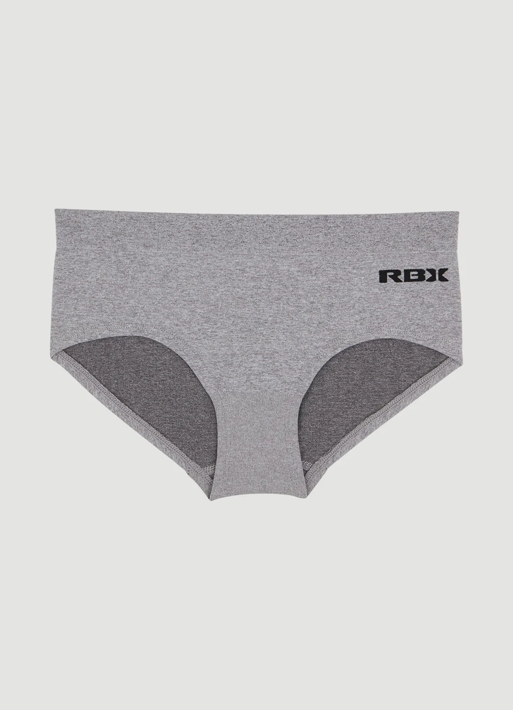 Seamless Cheeky Bikini 5-Pack - Image 4