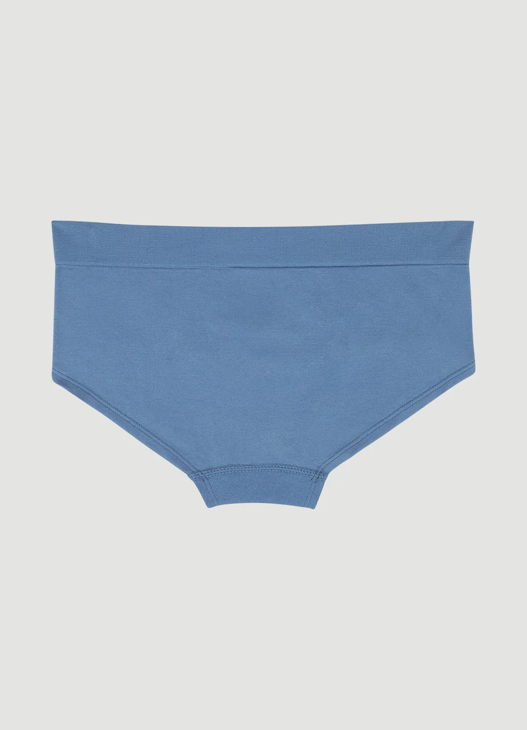 Seamless Cheeky Bikini 5-Pack - Image 3