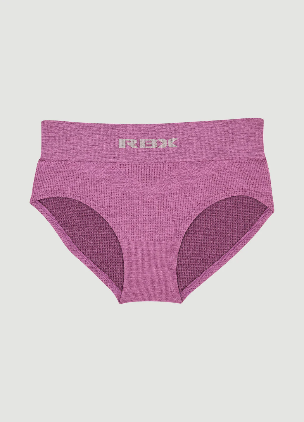Seamless Hipster 5-Pack - Image 2