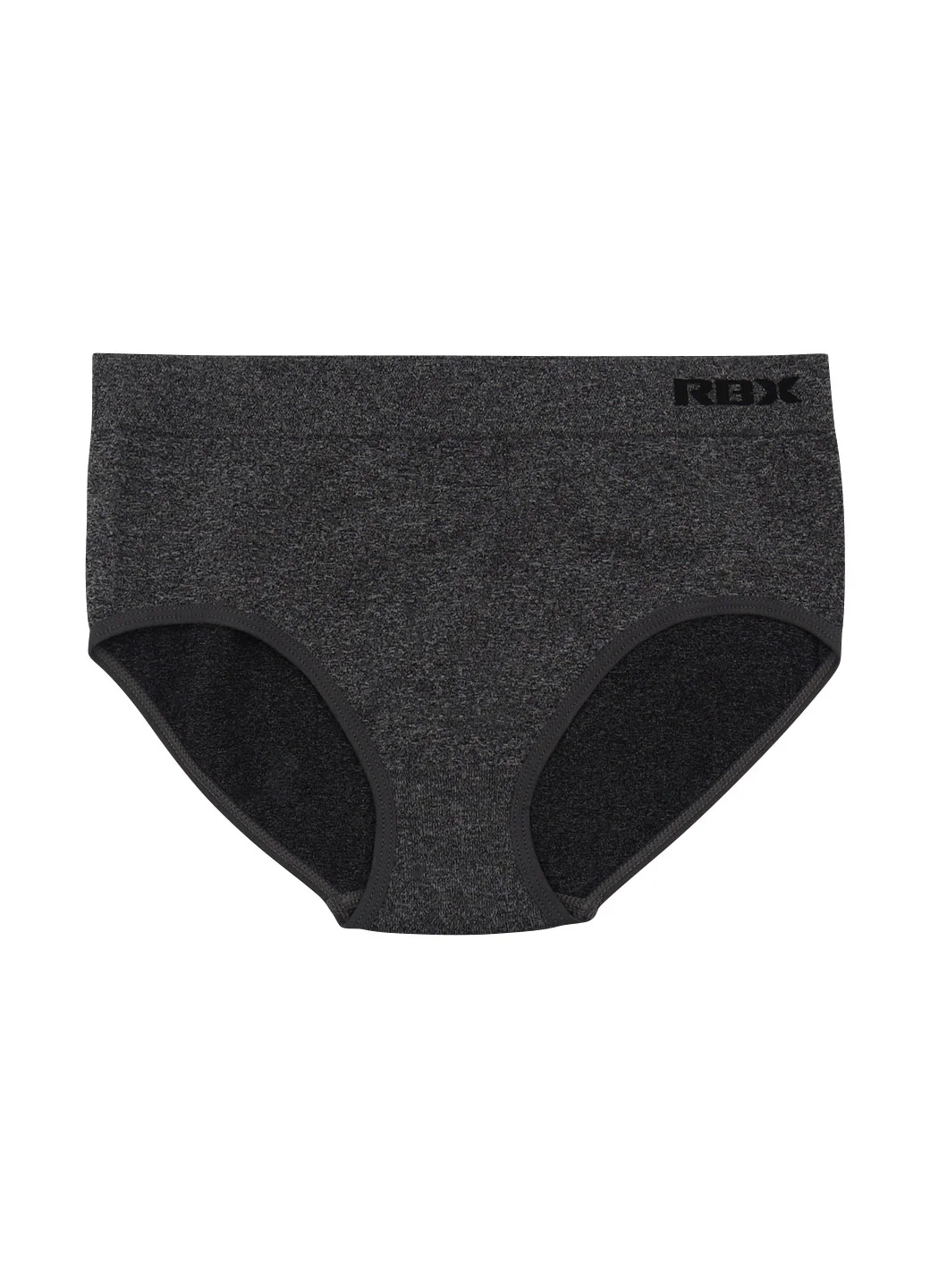 Seamless Hipster 5-pack - Image 4