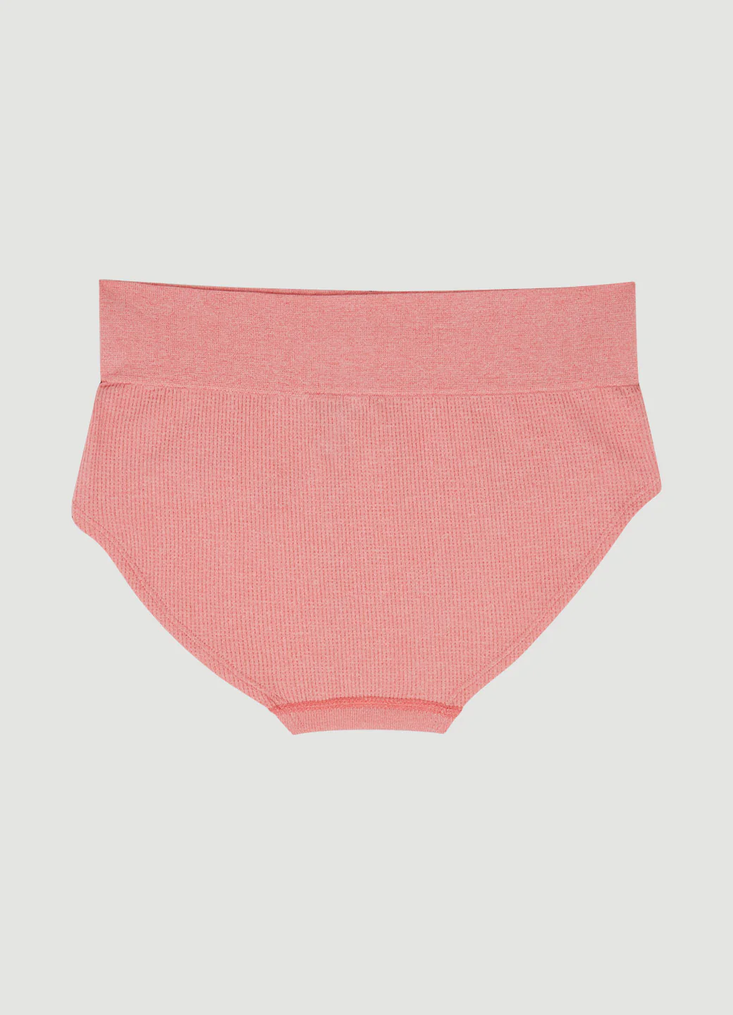 Seamless Ribbed Hipster 5-Pack - Image 3