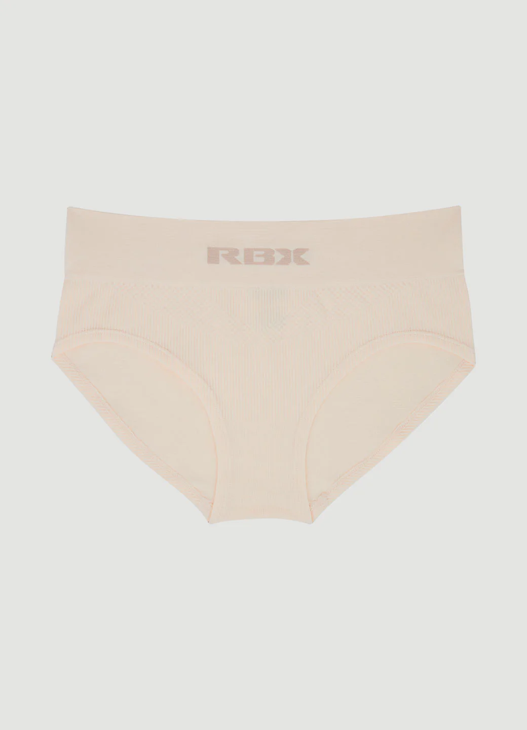 Seamless Ribbed Hipster 5-Pack - Image 4