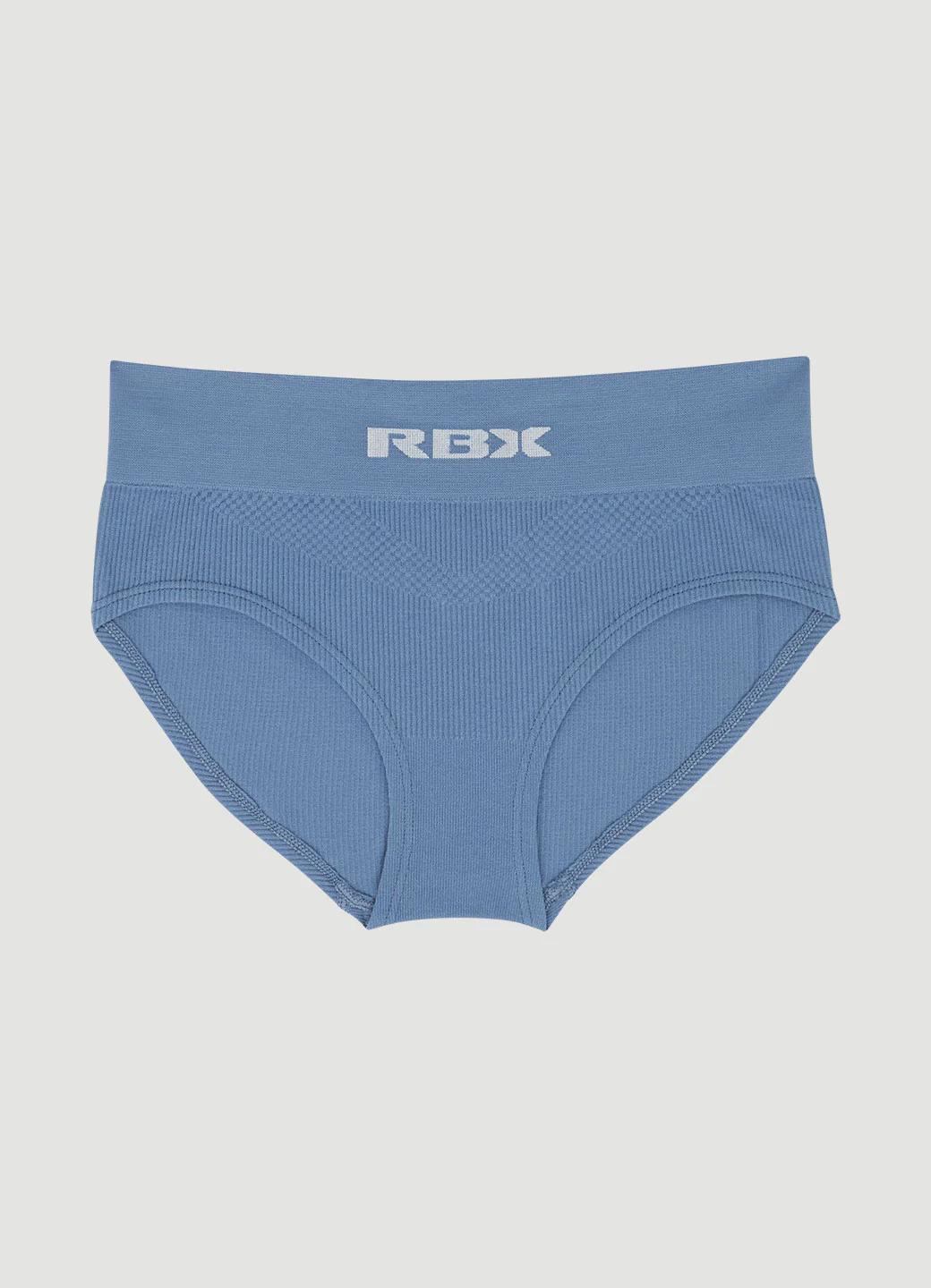 Seamless Ribbed Hipster 5-Pack - Image 6