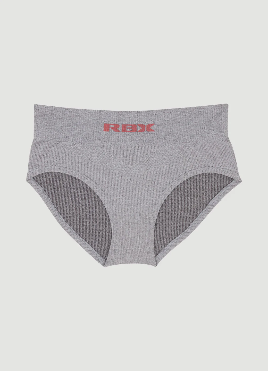 Seamless Ribbed Hipster 5-Pack - Image 7