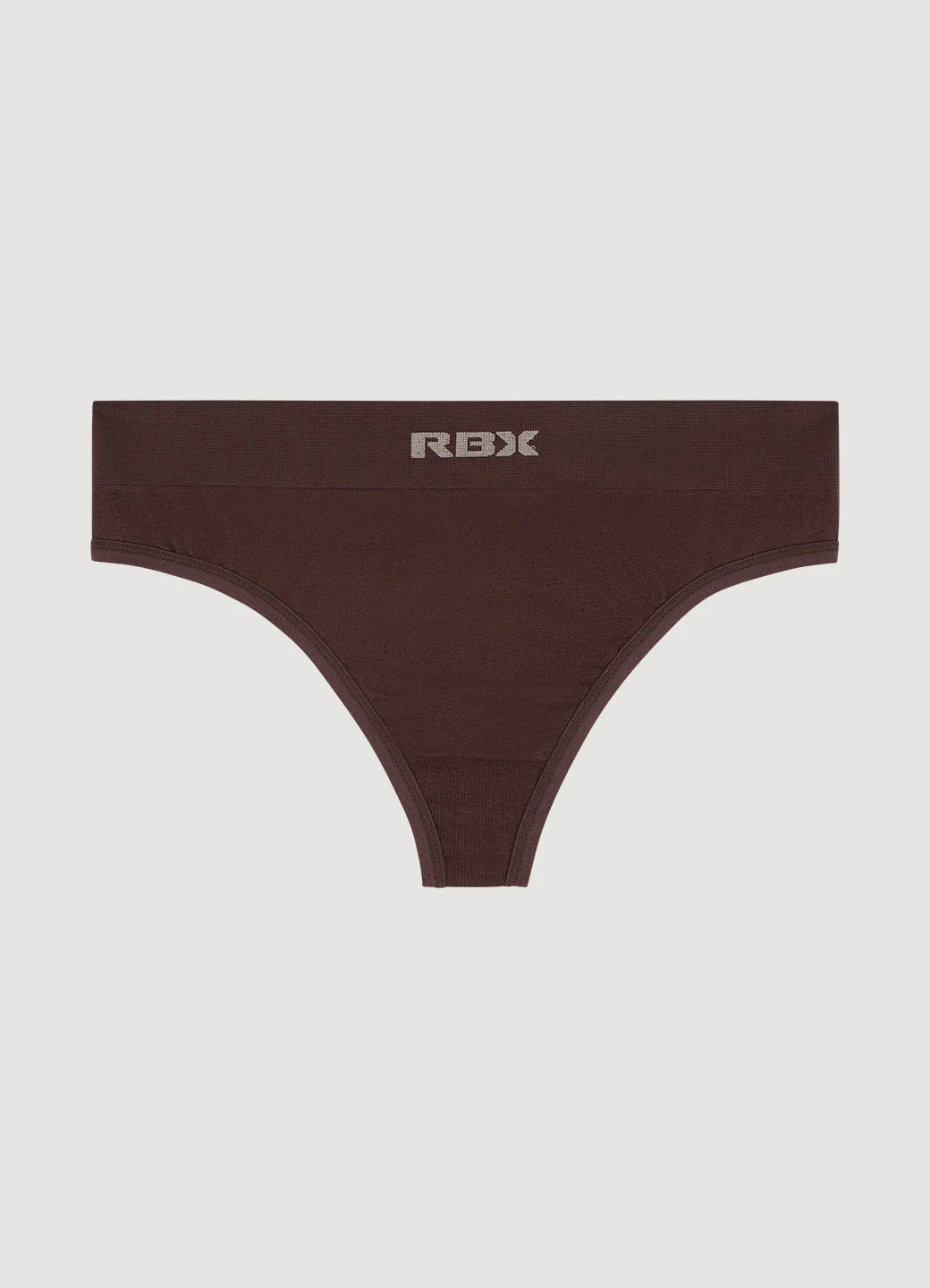 Seamless Thong 5-Pack - Image 5