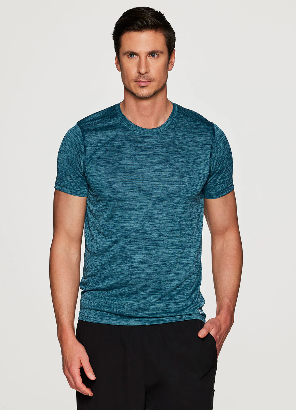 Stratus Favorite Workout Tee - Image 4