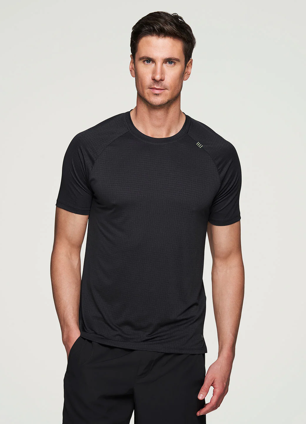 Stratus Novelty Workout Tee - Image 9