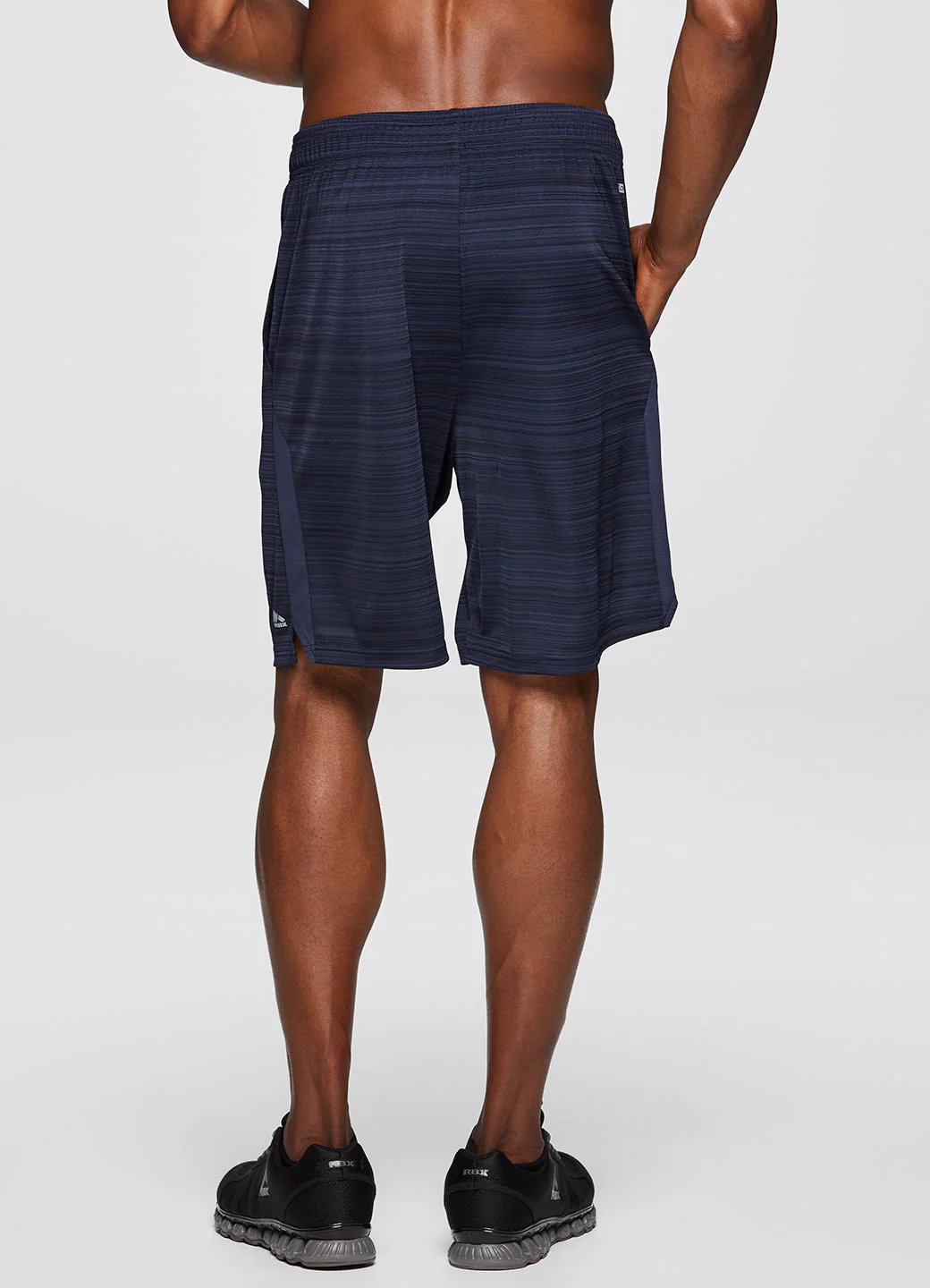 Stratus Textured Short - Image 10
