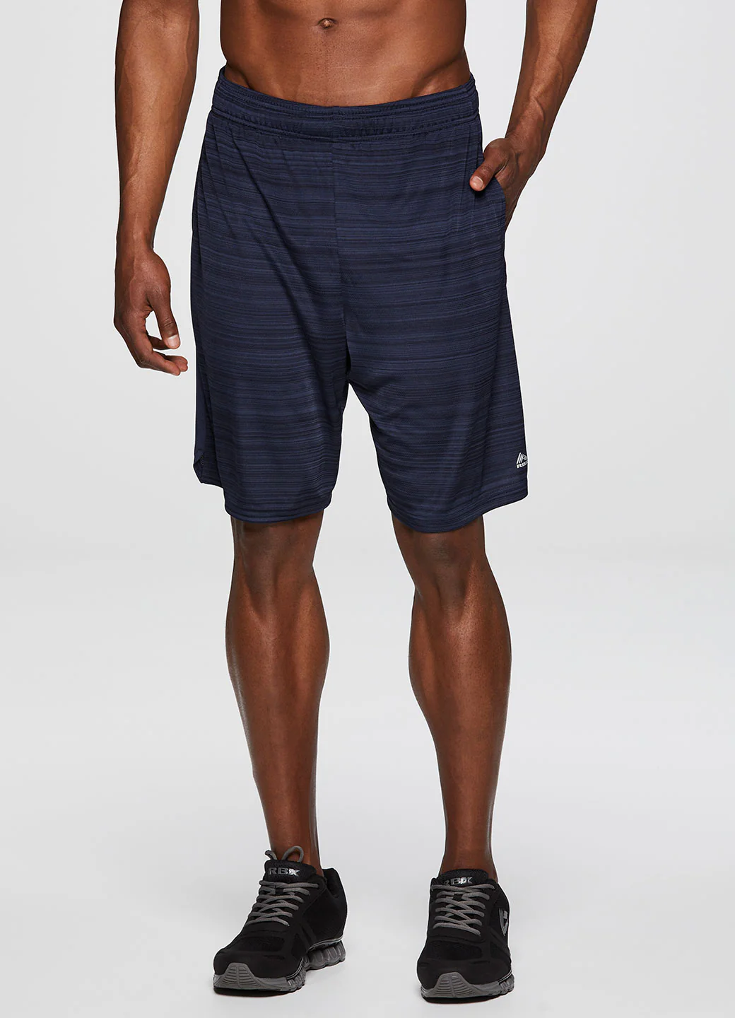 Stratus Textured Short - Image 9