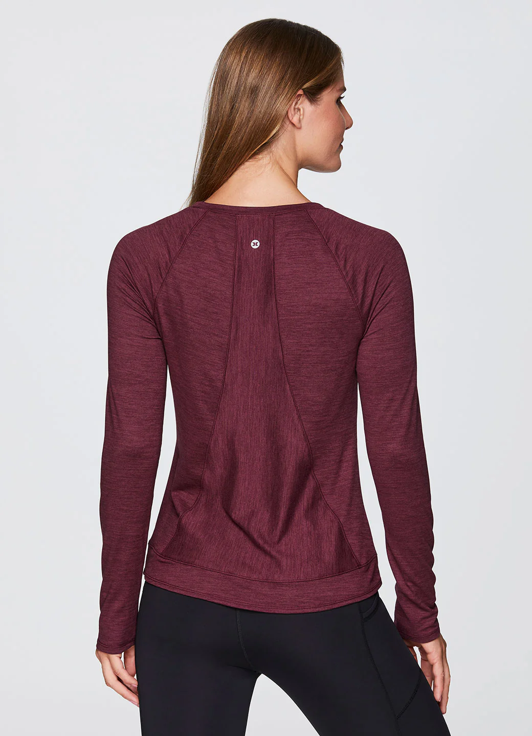 Stratus Ultimate Running Tee - Image 12