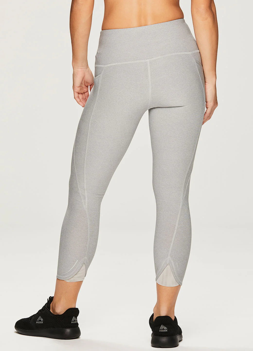 Studio Perfect Tulip Capri - Image 9