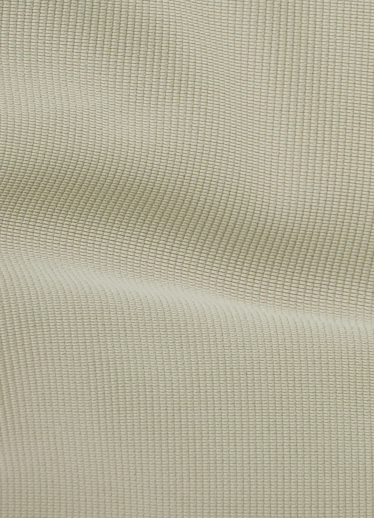 Studio to Street Ribbed 7" Bike Short - Image 13