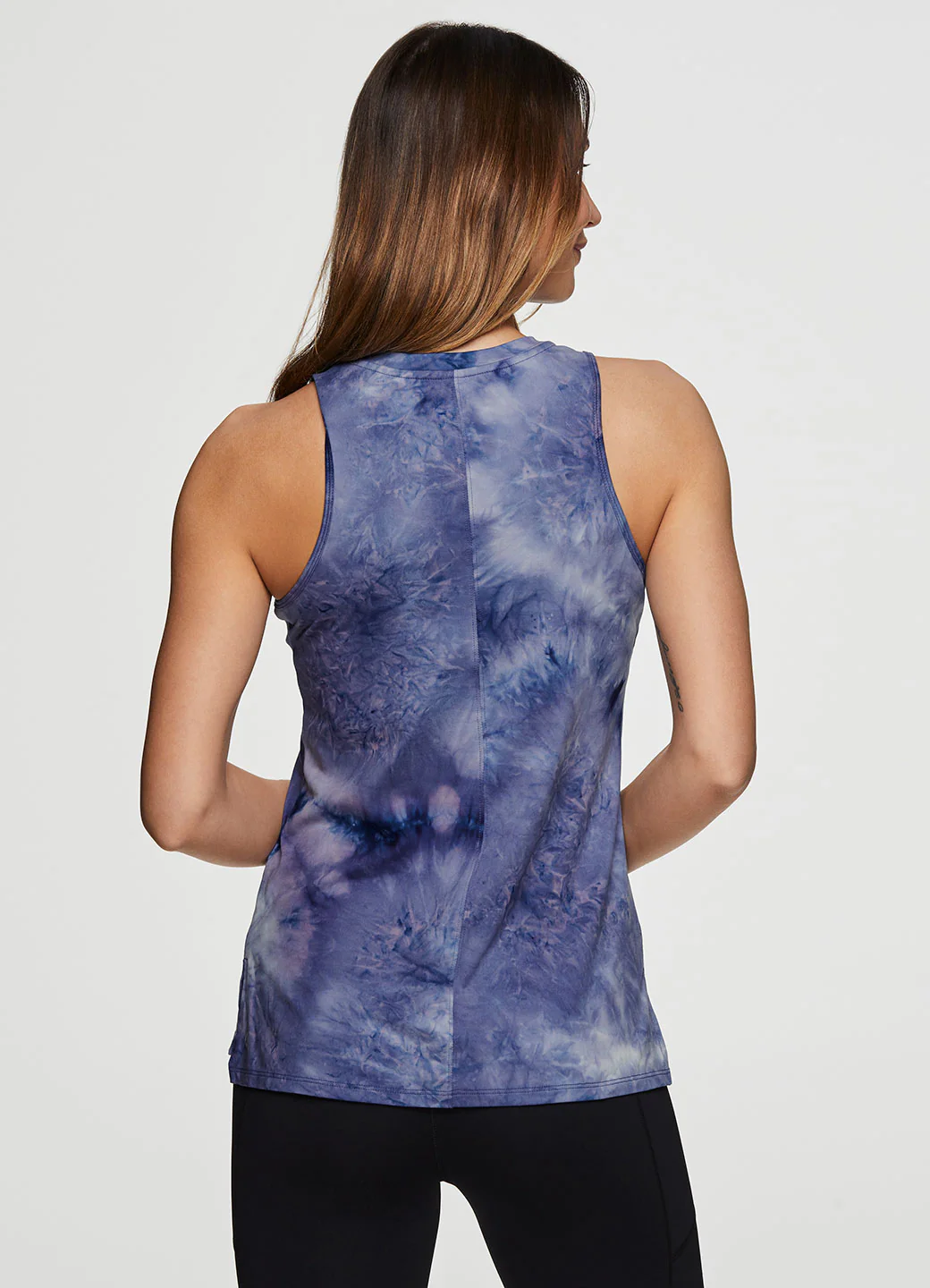 Studio Zen Super Soft Tank - Image 7