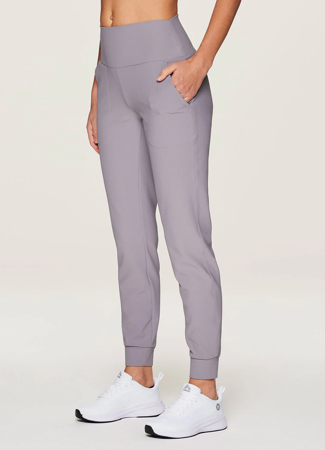 Sunday Reset Jogger - Image 3
