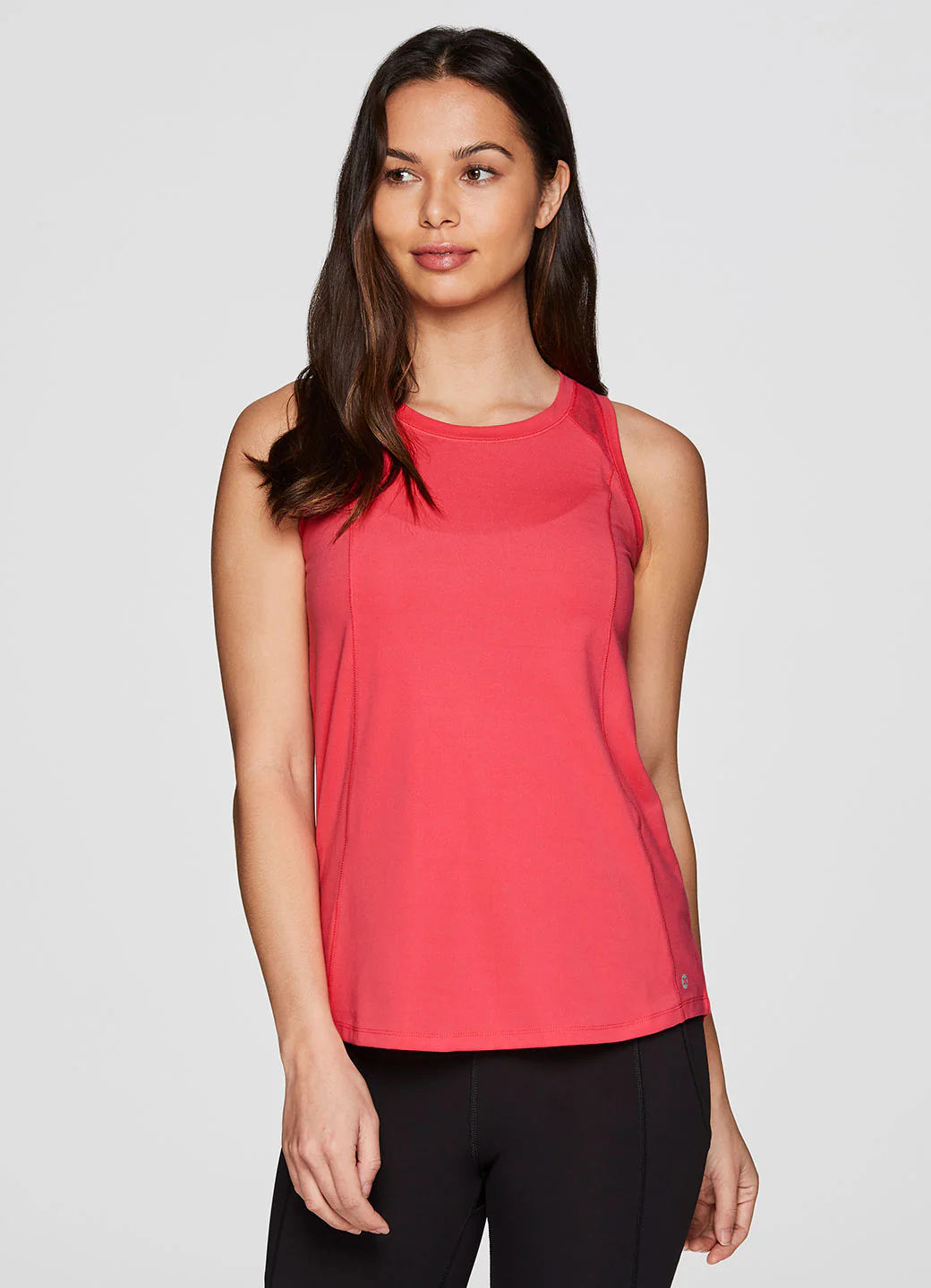 Super Soft Easy Breezy Tank - Image 3