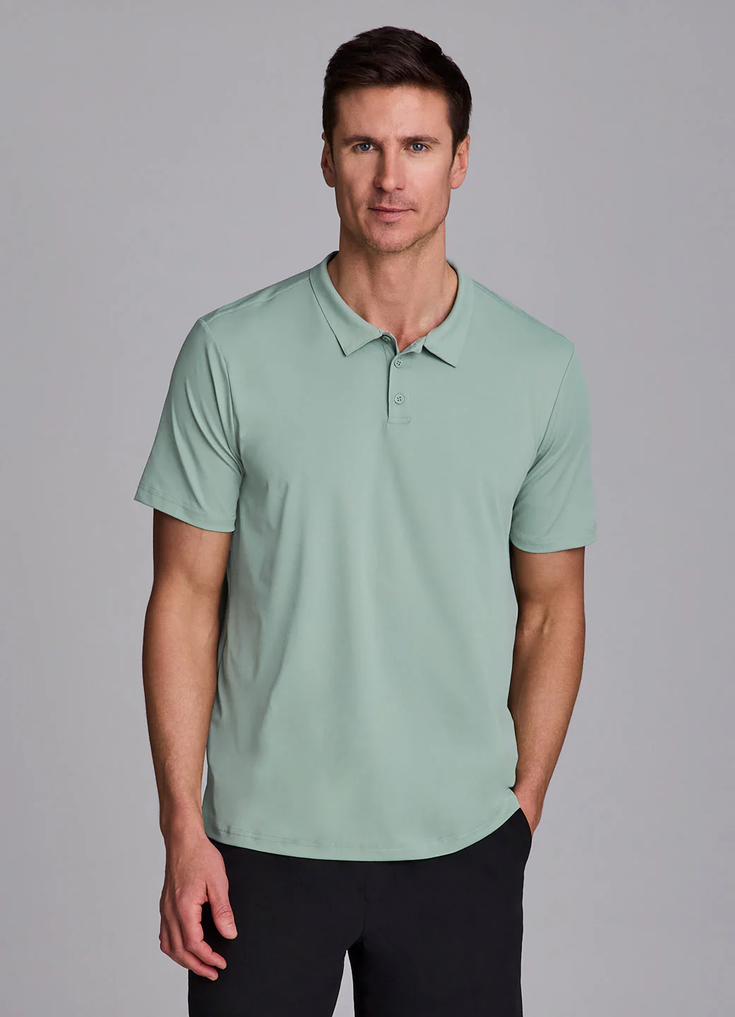 Venture Active Polo - Image 15