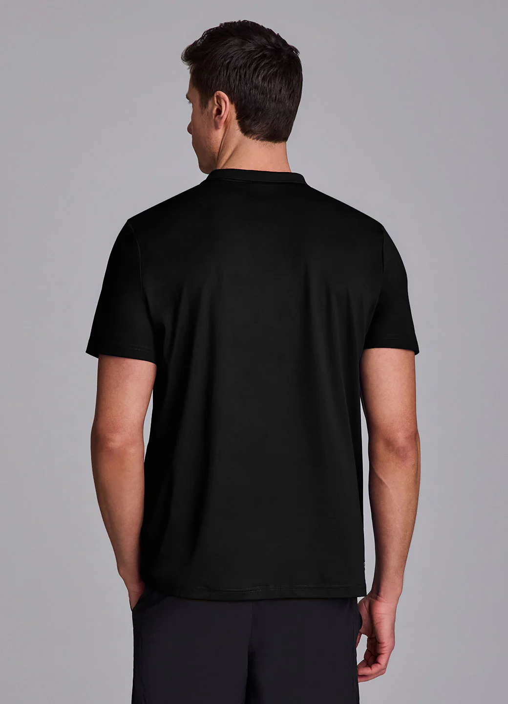 Venture Active Polo - Image 18