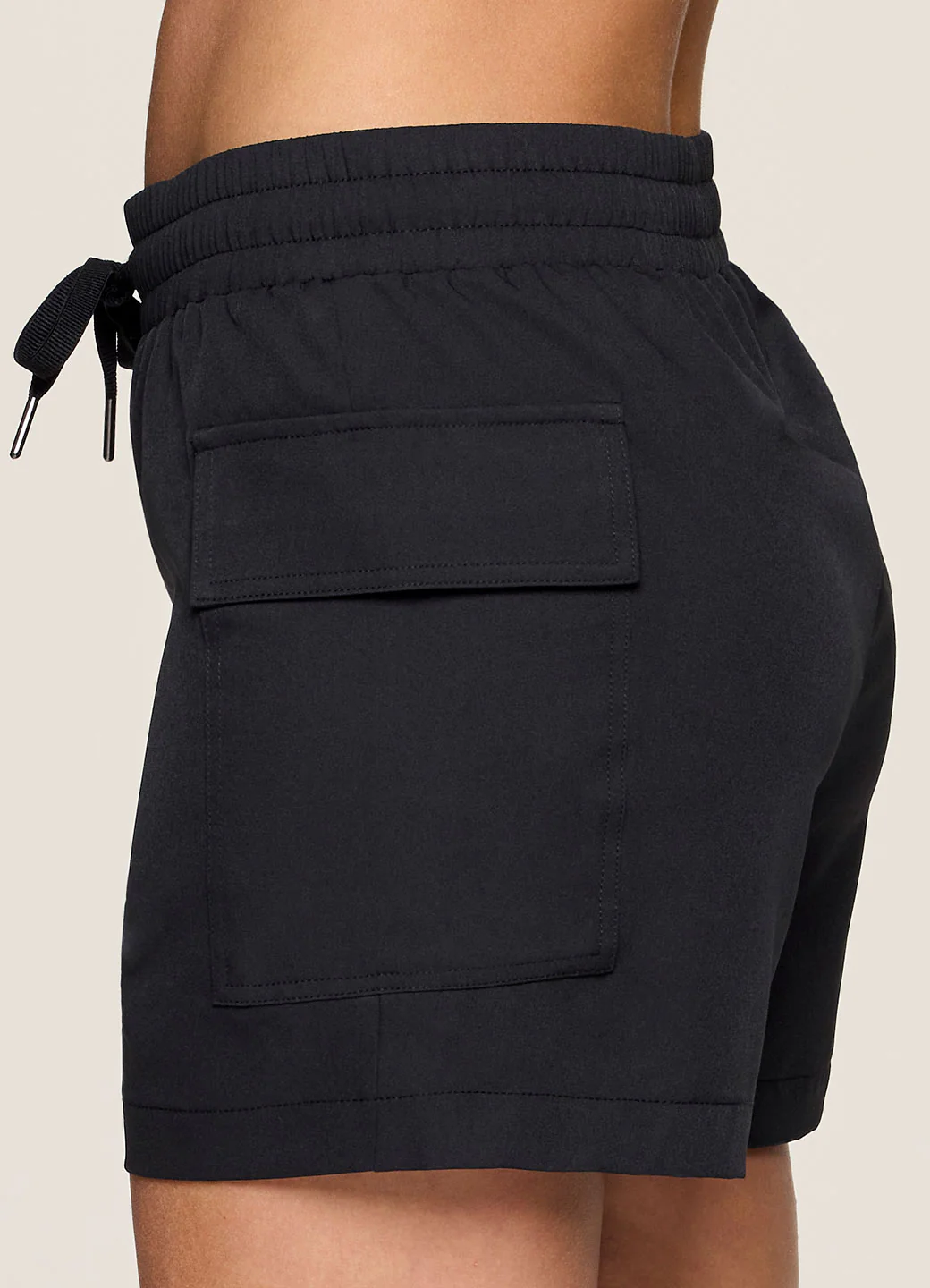 Venture Cargo Walking Short - Image 12