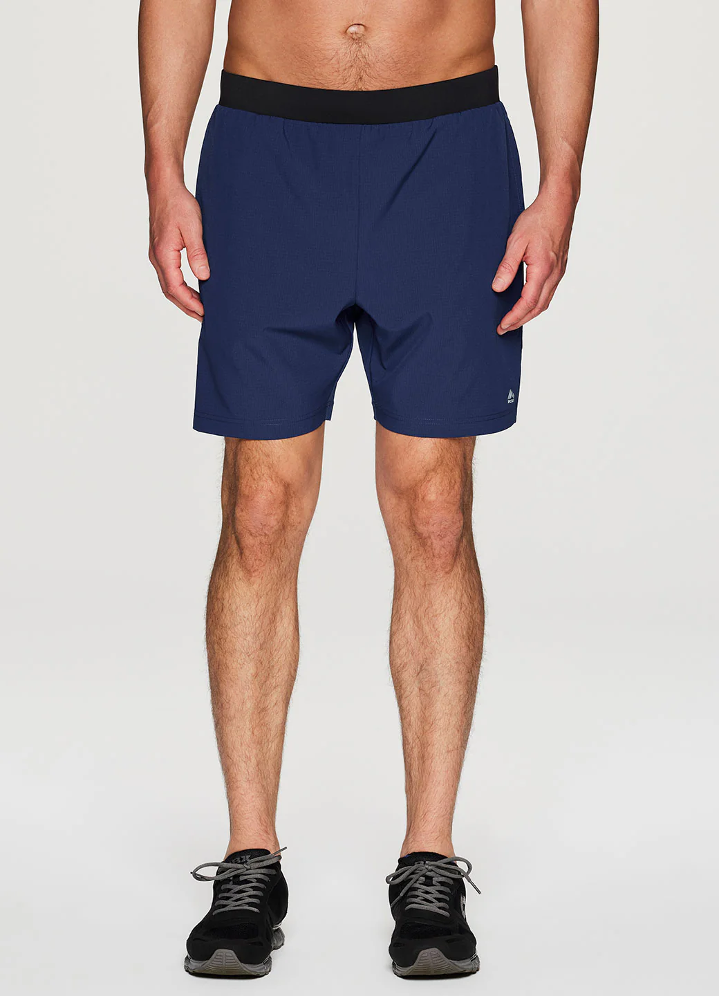 Vortex 7" Ripstop Hiking Short - Image 4