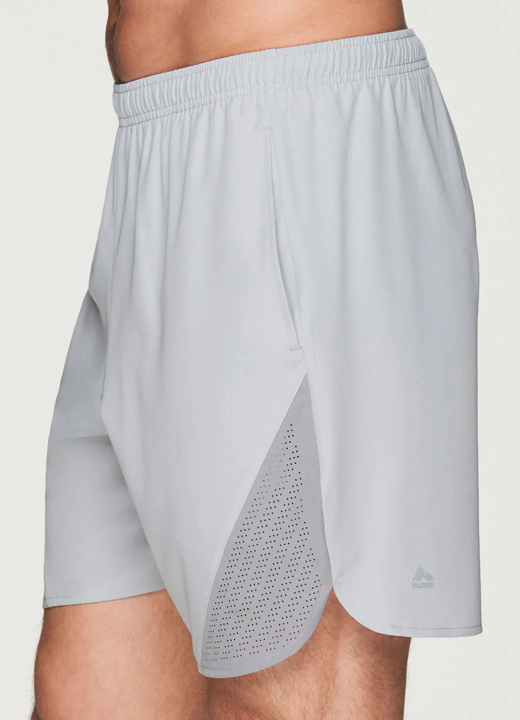 Vortex Everyday 7" Workout Short - Image 6