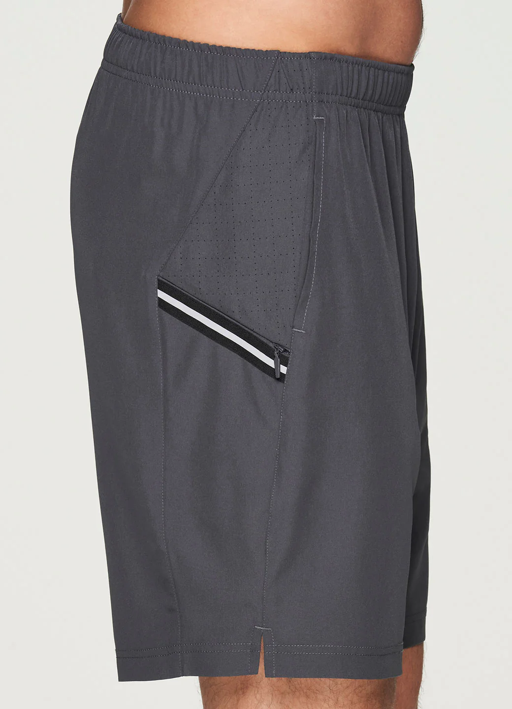 Vortex Everyday Workout Short - Image 7