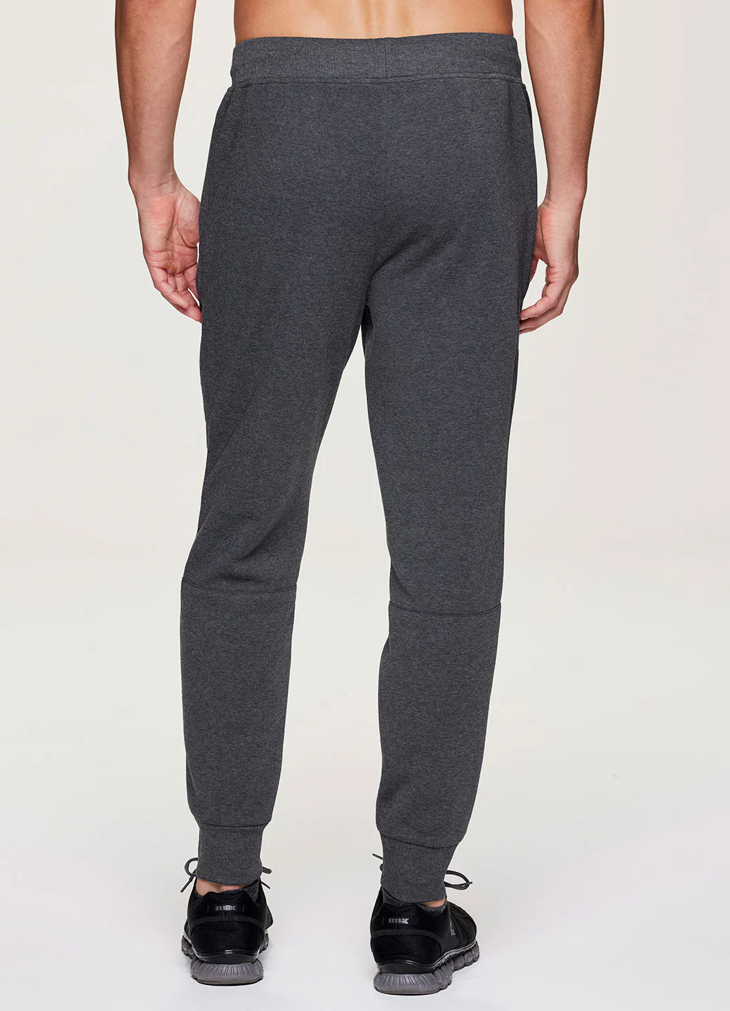 Vortex Fleece Jogger - Image 3