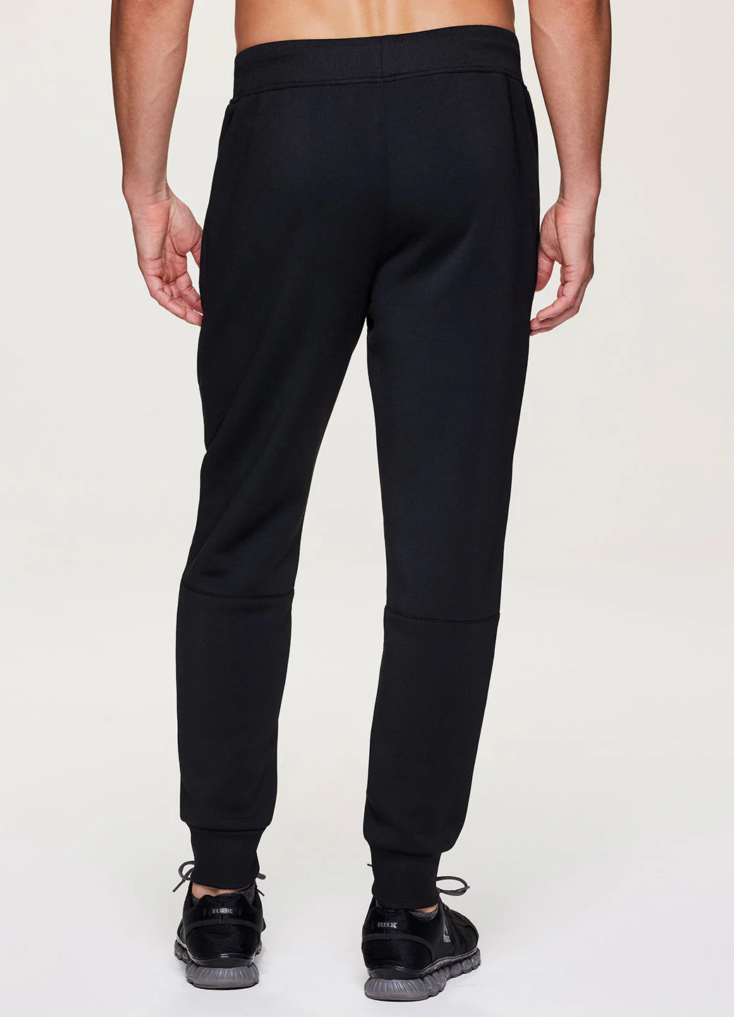 Vortex Fleece Jogger - Image 7