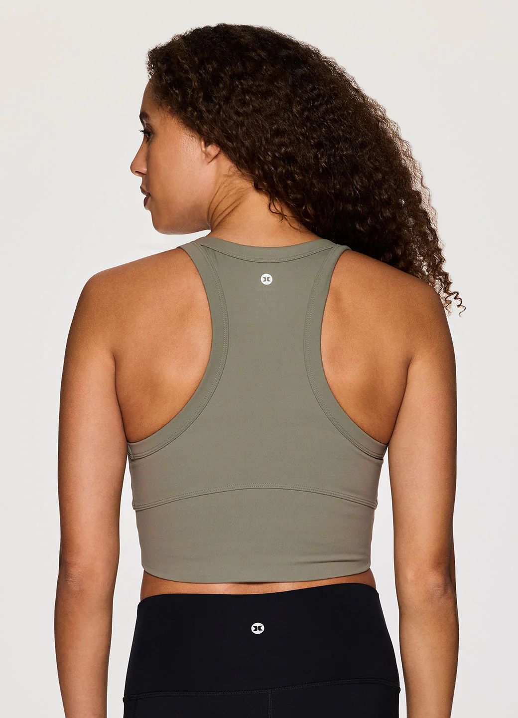 Zen Desert Bra - Image 7