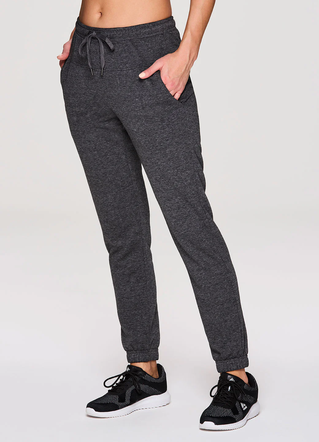 Zen Lightweight Slim Jogger - Image 4