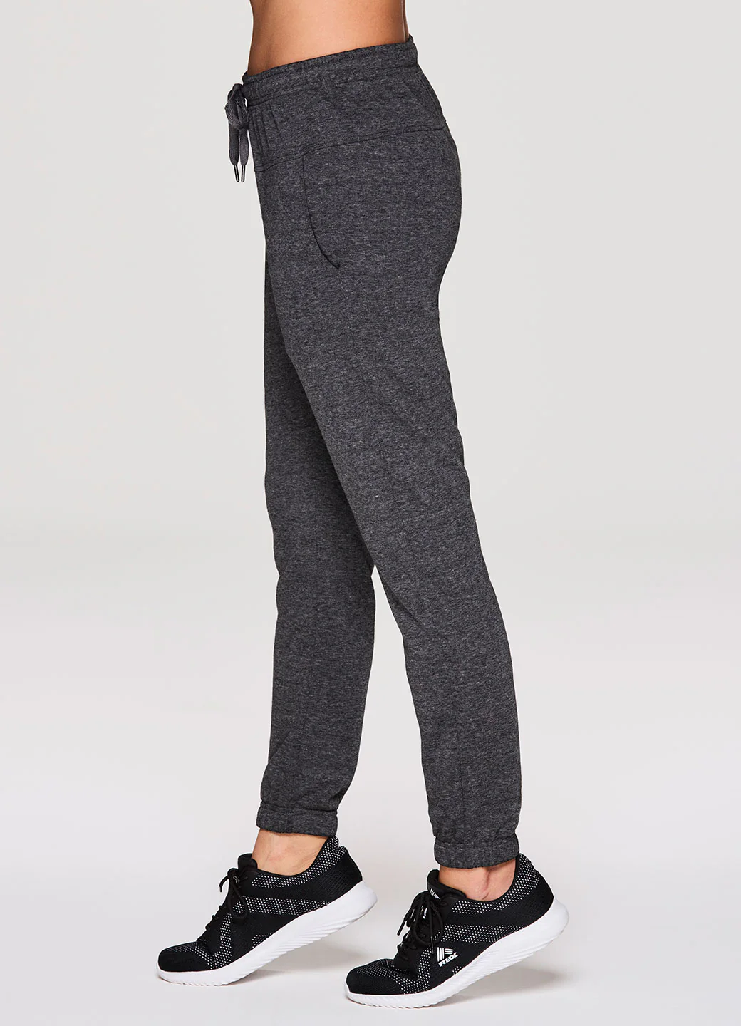 Zen Lightweight Slim Jogger - Image 5