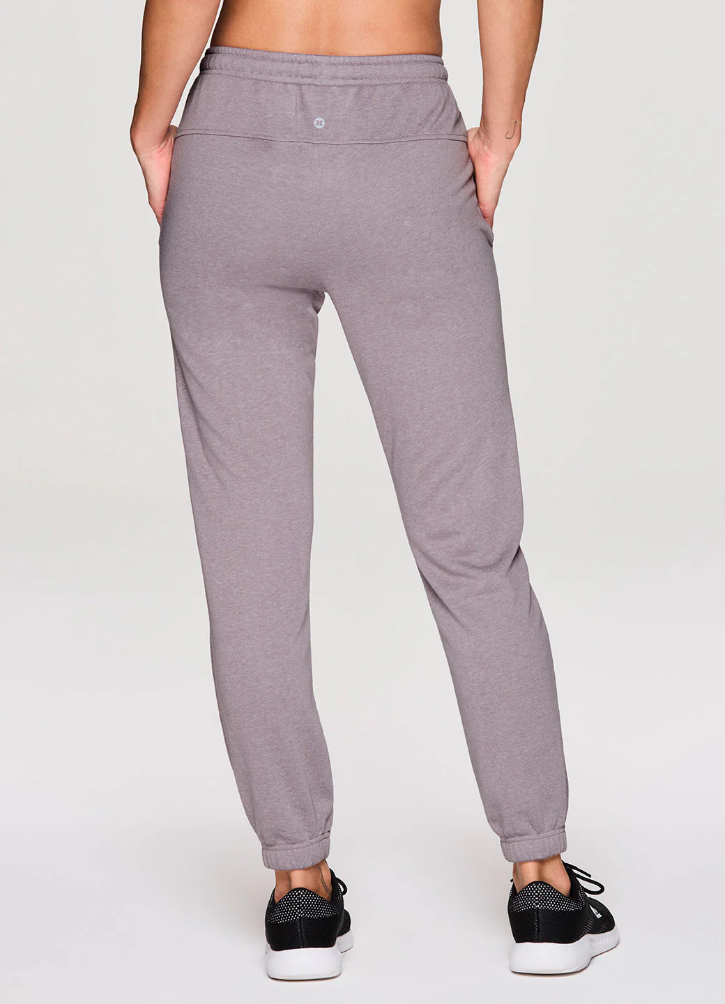 Zen Lightweight Slim Jogger - Image 7