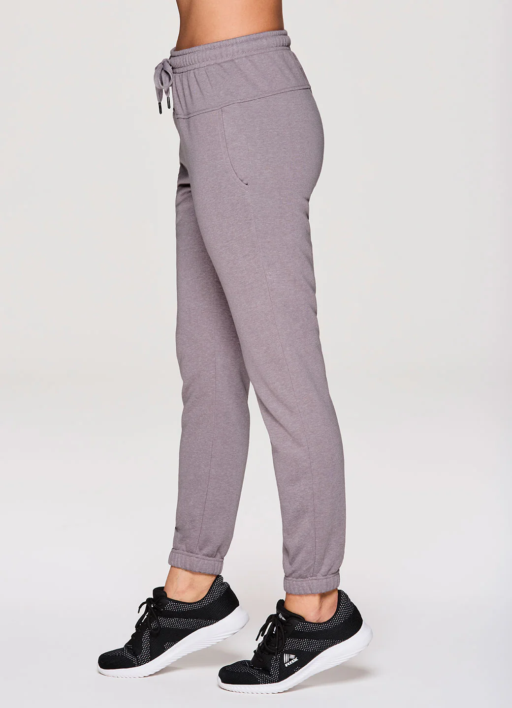 Zen Lightweight Slim Jogger - Image 9